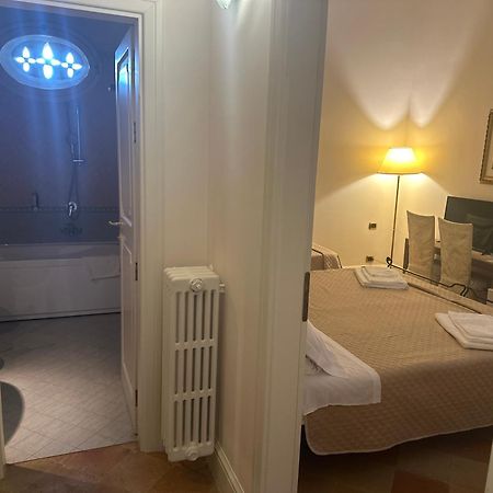 Palazzo Sottile Meninni - Classic Rooms Experience Gravina in Puglia Dış mekan fotoğraf